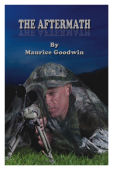 Exciting action adventure thriller