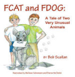 FCAT and FDOG is a fun story that helps children prepare for the Florida FCAT exams.