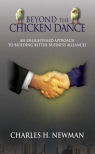 An enlightened approach to building better business alliances.