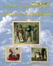 Finishing the Mysteries of Gods & Symbols